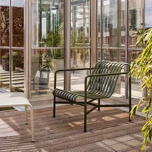 <span class=keywords><strong>Conjunto</strong></span> de Sofás Modernos <span class=keywords><strong>y</strong></span> Cómodos para Exteriores con Estructura de Hierro para Patio, Villa, Terraza, Hotel, Jardín, Escuela <span class=keywords><strong>y</strong></span> Parque, Asientos de Descanso - Product Image 3
