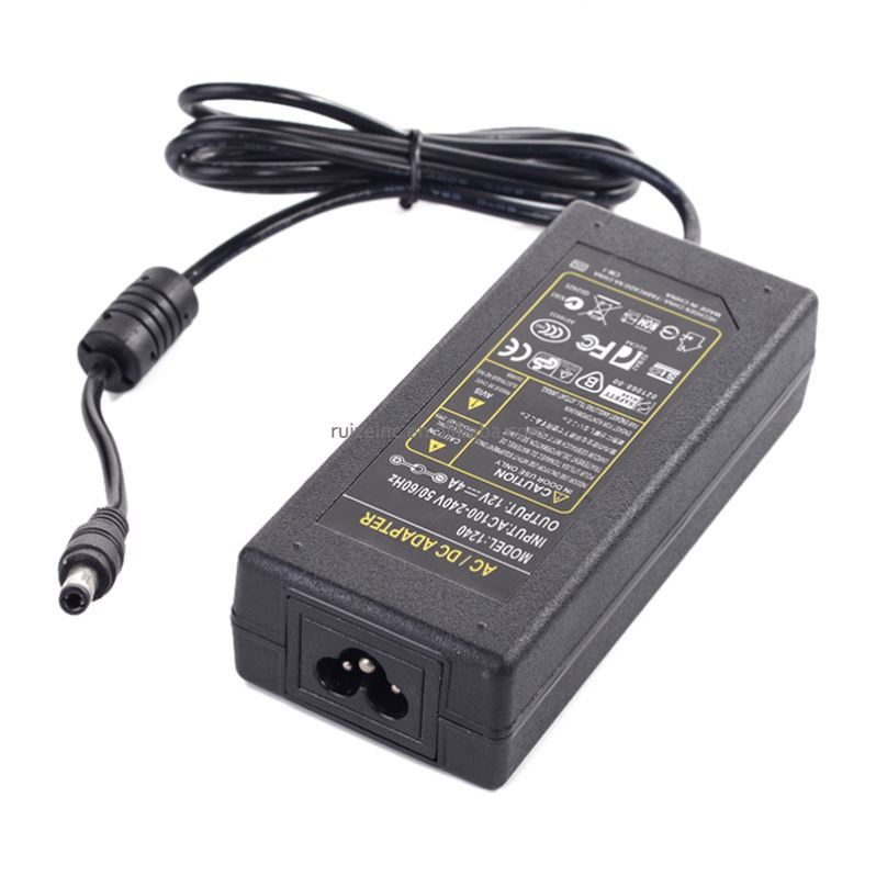 <strong>Rectifier</strong> <strong>Transformer</strong> 230vto12v 110v 120v 220v 240 Ac to Dc 5v 12 V Dc 24v 8pin 27v 36v 42v 48v <strong>18</strong>.5v 3.5a Power <strong>Transformer</strong>