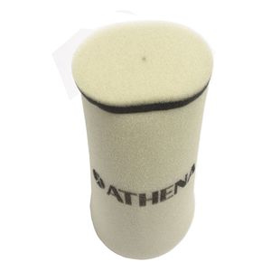 Filtre à air - Product Image 1