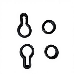 Luxgen U7 Automotive <b>Rubber</b> Engine Spark Plugs & Oil Seals with Quality <b>Rubber</b> <b>Rings</b> Taiwan Origin - Product Image 2