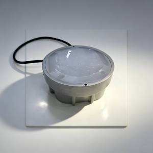 デュアルモード地磁気レーダー駐車センサー＆LoRaワイヤレス屋外スマート駐車誘導システム（駐車場・カーポート用） - Product Image 1