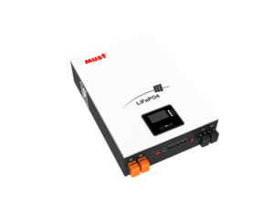 Pil paketi gerekir 25.6V 51.2V 200200ah akıllı pil 3 in 1 duvara monte istiflenebilir ve raf tipi güneş enerjisi LiFePO4 - Product Image 4