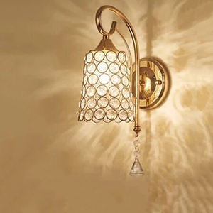 Art Déco D'intérieur Décoratif Or Base Blanc <span class=keywords><strong>Globe</strong></span> Boule de <span class=keywords><strong>Verre</strong></span> Lampe Murale <span class=keywords><strong>Applique</strong></span> pour La Maison Salon - Product Image 4