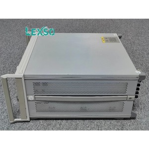 Analyseur de réseau Keysight/agilent 8722es d'occasion, 50 Mhz - 40 Ghz, 1 pièce - Product Image 2