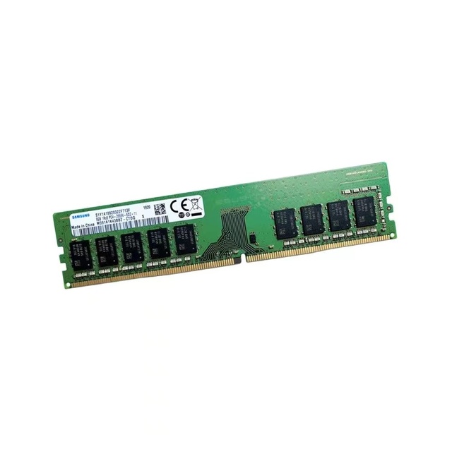 Server Memory Ddr4 64gb 3200mhz Memory Server Dells of R750 R740