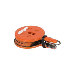 Ulip Orange 6-hole SRAMAVIDBB5 Multi-metal Brake <b>Pads</b> for Sram Avid Bb5 Mountain Road Bike <b>Electrical</b> Scooter Bicycle Resin Disc - Product Image 5