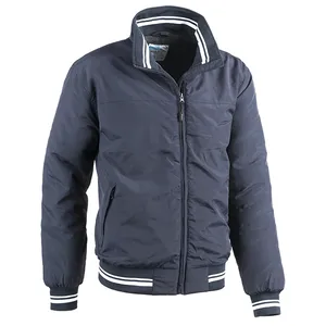 Chaleco de Paddock, EPP, merchandising personalizado - Product Image 1