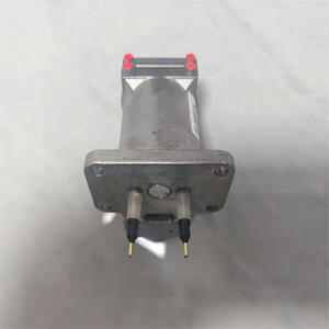 ชุดประกอบตัวแปลงสัญญาณ Fieldvue I/P รุ่น 38B6041X082 ของแท้สำหรับ DVC6200 - Product Image 3
