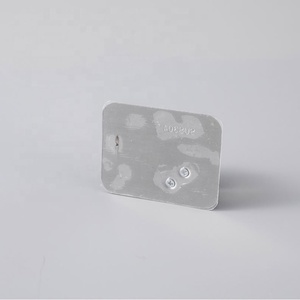 Soporte <span class=keywords><strong>de</strong></span> pared <span class=keywords><strong>de</strong></span> acero inoxidable 304 para fregonas, <span class=keywords><strong>de</strong></span> doble nivel, con gancho y clip para escobas <span class=keywords><strong>de</strong></span> baño, para organización del hogar y herramientas <span class=keywords><strong>de</strong></span> secado <span class=keywords><strong>de</strong></span> fregaderos - Product Image 3