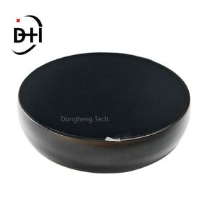 Knob Display Rotary <b>Switch</b> Screen 2.1 Inch Lcd Displays Modul IPS Screen ESP32S3 Display <b>Used</b> for Smart Home 480*480 Resolution - Product Image 5