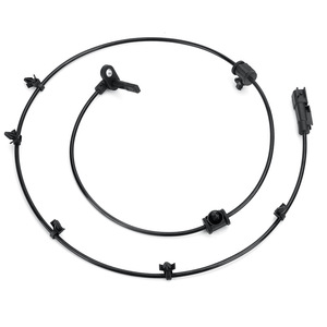 For Buick Abs <b>Sensor</b> Cw 5654 13323030 For Replace Repair <b>Auto</b> <b>Sensors</b> - Product Image 1