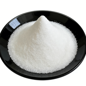 Sabbia <span class=keywords><strong>Bianca</strong></span> di Alta Compatibilità per Rivestimenti Industriali e Pittura Effetto Pietra: Riempitivo Premium Versatile - Product Image 1