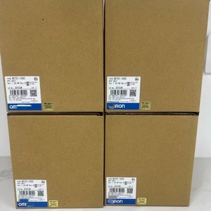 E2B-M12LN05-WP-B2 kabel koneksi otomatis kawat sakelar jarak <span class=keywords><strong>Sensor</strong></span> 5M E2B-M12LN05-WP-B2 5M - Product Image 2