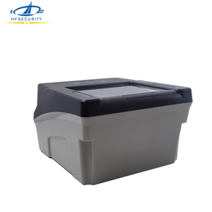 Sinh Trắc Học 10-Ngón Tay Phần Mềm Miễn Phí Tham Dự Máy Quét Hệ Thống <span class=keywords><strong>Android</strong></span> 442 Dấu Vân Tay Cho Đăng Ký cử Tri Và Thời Gian Ghi Âm - Product Image 3