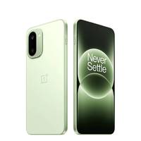 Version Globale OnePlus 15R 6,83 pouces 165Hz Amoled SD 8 Gen 5 Batterie 7400mAh Appareil Photo 50MP Étanche IP69K Smartphone 5G Économique