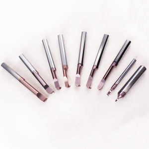 <span class=keywords><strong>MIR</strong></span> máy tiện khoan công cụ nhàm chán Máy nhàm chán thanh Vonfram cacbua lỗ nhỏ công cụ nhàm chán mir7l15 A60 mpr MXR - Product Image 3