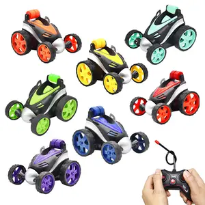סיטונאי פלסטיק צעצוע צבעים בוהקים מיני צעצוע מכונית דגם למשוך בחזרה ילדי מכוניות צעצוע ילד