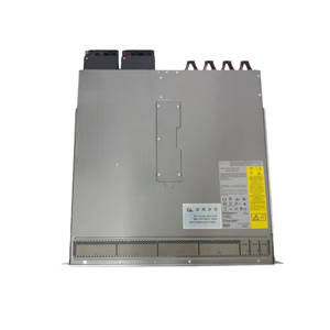 สวิตช์เครือข่าย Nexus 9300 N9K-C93108TC-FX3P รุ่นดั้งเดิม สำหรับองค์กร แบบโมดูลาร์ 48 พอร์ต 1/10G/25G 6 พอร์ต 40G/100G QSFP28 - Product Image 2