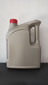 <span class=keywords><strong>Olio</strong></span> Sintetico di Alta Qualità 5W30 Adatto per BMW, <span class=keywords><strong>Volkswagen</strong></span>, Mercedes Benz, Porsche Lubrificanti ad Alte Prestazioni - Product Image 6