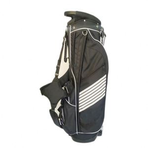 Sac de golf en promotion et sac de golf Fairway 14 2023 certifié BSCI - Product Image 1