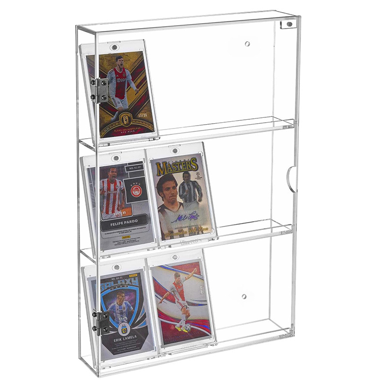 arkham horror card game storage Cram 'em All Arkham Horror Card Game Storage Solutions DIY
