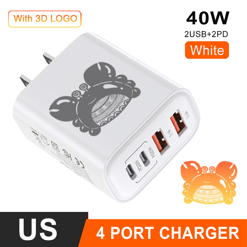 3D -White -US -CHPD236