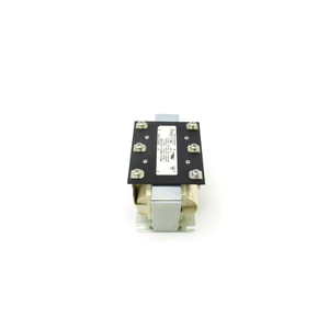 FANU-C A81L-0001-0101 # อุปกรณ์ควบคุมซีเอ็นซีสำหรับเครื่องจักร อุปกรณ์ไฟฟ้า โซลูชันระบบอัตโนมัติทางอุตสาหกรรม และอุปกรณ์เสริม - Product Image 1