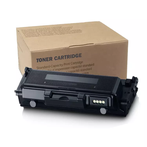 Cartouche de Toner pour imprimante <span class=keywords><strong>Xerox</strong></span>, Compatible avec Toner <span class=keywords><strong>106R03623</strong></span> WorkCentre 3345 3335 Phaser 3330 - Product Image 6