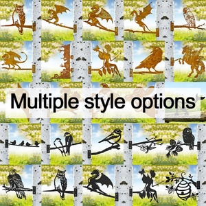 Enlace para Pedidos de Muestras de Fábrica con Más de 15 Años de Experiencia - Product Image 6