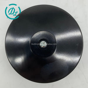 Bouchon de remplissage d'huile diesel DL EexcavaStart 5I-7584 pour excavatrices 320B/320C/323D avec moteur C6.4 - Durable, étanche, facile à installer - Product Image 3