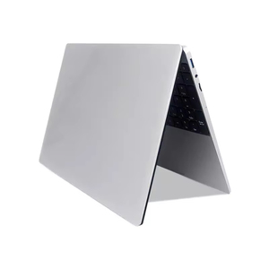 15.6 inch <span class=keywords><strong>Intel</strong></span> <span class=keywords><strong>Core</strong></span> <span class=keywords><strong>I7</strong></span> 8GB RAM 128GB 256GB 512GB SSD Win10 máy tính xách tay chơi game máy tính cho nhà trường kinh doanh máy tính xách tay - Product Image 6