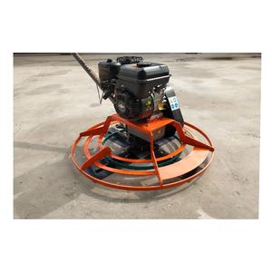 <span class=keywords><strong>Règle</strong></span> de vibration <span class=keywords><strong>béton</strong></span> pour construction, machine de finition de Surface, bricolage, vibreur - Product Image 4