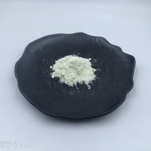 Harina de almendras desgrasada de calidad alimentaria, venta directa de fábrica a precios preferenciales. - Product Image 2