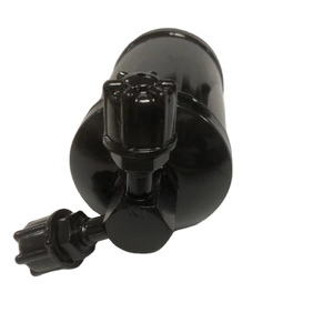 ZW CD-6326 OEM2724574/2724680/88959208 <span class=keywords><strong>Mitsubishi</strong></span> ROSA sistema de <span class=keywords><strong>aire</strong></span> <span class=keywords><strong>acondicionado</strong></span> para coche receptor <span class=keywords><strong>aire</strong></span> <span class=keywords><strong>acondicionado</strong></span> para coche/receptor secador - Product Image 1