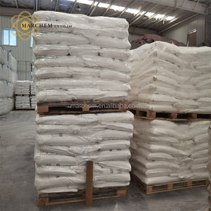 Réactif alcalin fort <span class=keywords><strong>de</strong></span> catégorie industrielle pour le méthoxyde <span class=keywords><strong>de</strong></span> <span class=keywords><strong>sodium</strong></span> organique <span class=keywords><strong>de</strong></span> CAS 124 <span class=keywords><strong>de</strong></span> synthèse - Product Image 2