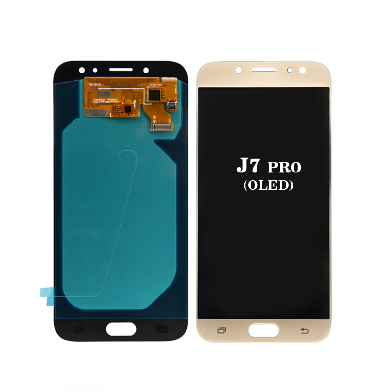 J7 PRO J730