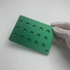 Factory Supply Professional Cnc Machined Motor Vehicle Components <b>Small</b> Metal Part - Product Image 6