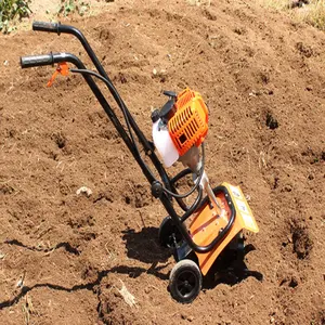 Micro machine de travail du sol/petite fraise/micro machine de travail du sol