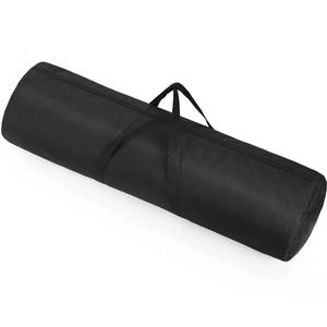 Sac de rangement extérieur à bandoulière unique en gros, tissu Oxford 900D, sac de transport pour équipement de pêche, sac de rangement pour tente - Product Image 5