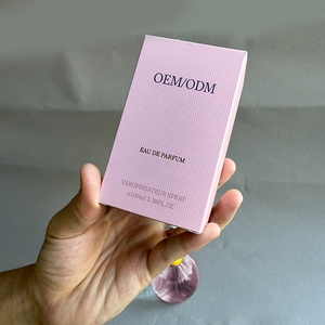 <span class=keywords><strong>Perfume</strong></span> de <span class=keywords><strong>Mujer</strong></span> Jiorgio de Lujo al por Mayor, 100 ml, Eau de Parfum Original '<span class=keywords><strong>My</strong></span> Arm' de Ani <span class=keywords><strong>Way</strong></span> Fragrance - Product Image 4