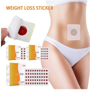 Crema Reductora Abdominal, Alivio del Estreñimiento, Crema Moldeadora Corporal, Medicina Herbal Natural, Pérdida de Peso, Quema Grasa Abdominal - Product Image 4