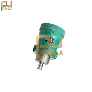 2,5 MC14-1B 5MC4-14-1B 10MY14-1B 25MYY14-1140404014-16363MYY14-1180M14-11160Mump iigh - Product Image 4