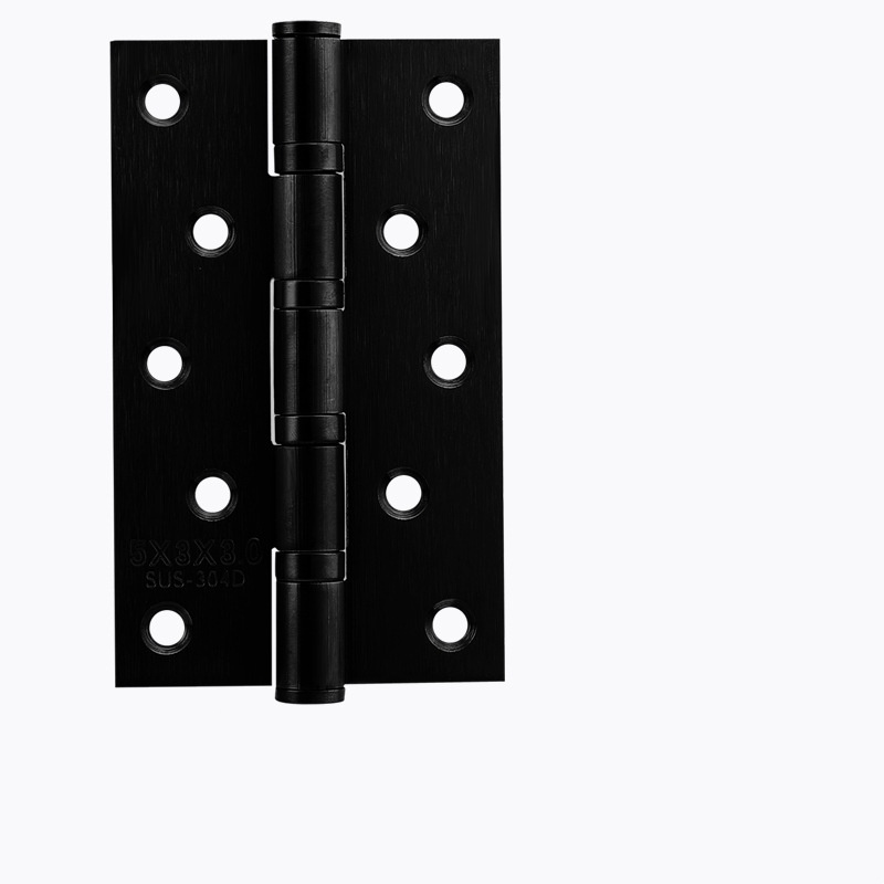 5*3*3.0mm black