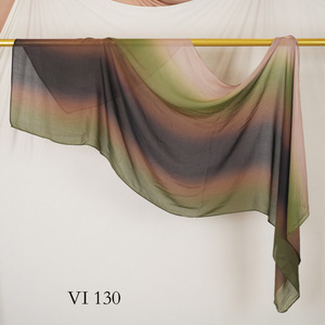 2026 Fiocchi con stampa animalier a ago singolo in Modal 40s, traspiranti su entrambi i lati, delicati sulla pelle, tradizionali, personalizzati, tie-dye, per tutte le stagioni - Product Image 6