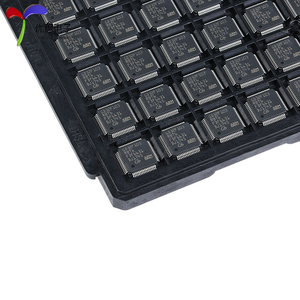 Nuevo Circuito Integrado Original GD32F103RBT6 LQFP-64 32, Componentes Electrónicos - Product Image 3