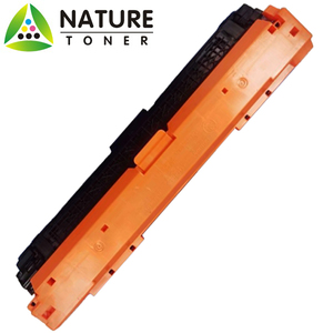 Cartucho de tóner de <span class=keywords><strong>color</strong></span> compatible CE740A CE741A CE742A CE743A 307A para <span class=keywords><strong>HP</strong></span> <span class=keywords><strong>Color</strong></span> <span class=keywords><strong>LaserJet</strong></span> CP5220 CP5225 <span class=keywords><strong>CP5225N</strong></span> CP5227 - Product Image 4