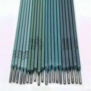 Buen <span class=keywords><strong>Precio</strong></span> E6013 <span class=keywords><strong>electrodo</strong></span> AWS E6013 varillas de soldadura 6013, 6011, <span class=keywords><strong>6010</strong></span>, 7018 <span class=keywords><strong>electrodo</strong></span> de soldadura fábrica - Product Image 3