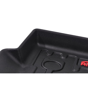 Tapis de sol 5D TPV antidérapant pour camion, accessoires intérieurs de voiture écologiques toutes saisons, personnalisés, en promotion, compatibles avec <span class=keywords><strong>RENAULT</strong></span> T RANGE - Product Image 3