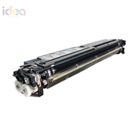 Unité de développement de haute qualité NPG-71/GPR-55/C-EXV51 pour Canon IR ADV C5535/C5540/C5550/C5560.