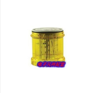 Nuevo y original interruptor <span class=keywords><strong>SL7</strong></span>-<span class=keywords><strong>L24</strong></span>-Y - Product Image 1